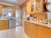 3 bedroom detached house for sale sotira ammochostou famagusta 8710992 image 16298973