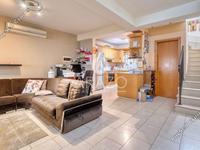 3 bedroom detached house for sale sotira ammochostou famagusta 8710992 image 16298976
