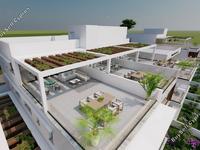 2 bedroom ground floor apartment for sale livadia larnacas larnaca 1286103 image 2314023