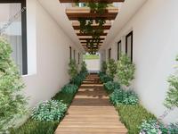 2 bedroom ground floor apartment for sale livadia larnacas larnaca 1286103 image 2314024
