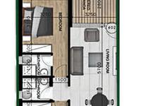 2 bedroom ground floor apartment for sale livadia larnacas larnaca 1286103 image 2314027