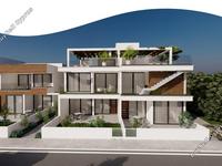 2 bedroom ground floor apartment for sale livadia larnacas larnaca 1286103 image 2314029