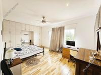 4 bedroom bungalow for sale anarita paphos 7937103 image 11292446
