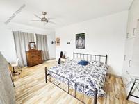 4 bedroom bungalow for sale anarita paphos 7937103 image 11292447