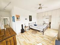 4 bedroom bungalow for sale anarita paphos 7937103 image 11292449