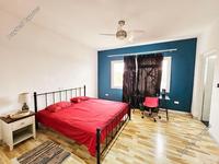 4 bedroom bungalow for sale anarita paphos 7937103 image 11292451