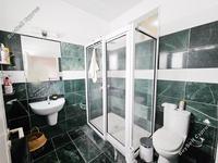 4 bedroom bungalow for sale anarita paphos 7937103 image 11292453