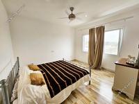 4 bedroom bungalow for sale anarita paphos 7937103 image 11292454