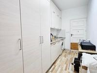 4 bedroom bungalow for sale anarita paphos 7937103 image 11292457