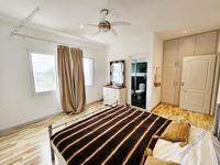 4 bedroom bungalow for sale anarita paphos 7937103 image 11292458