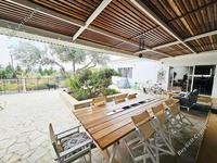 4 bedroom bungalow for sale anarita paphos 7937103 image 11292462