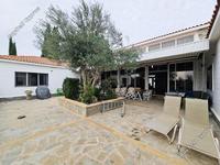 4 bedroom bungalow for sale anarita paphos 7937103 image 11292464