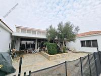 4 bedroom bungalow for sale anarita paphos 7937103 image 11292465