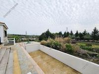 4 bedroom bungalow for sale anarita paphos 7937103 image 11292466