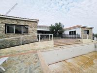 4 bedroom bungalow for sale anarita paphos 7937103 image 11292467