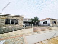 4 bedroom bungalow for sale anarita paphos 7937103 image 11292468