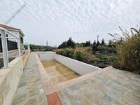4 bedroom bungalow for sale anarita paphos 7937103 image 11292470