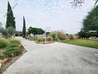 4 bedroom bungalow for sale anarita paphos 7937103 image 11292471