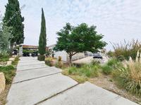 4 bedroom bungalow for sale anarita paphos 7937103 image 11292472