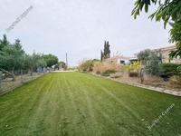 4 bedroom bungalow for sale anarita paphos 7937103 image 11292474
