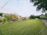 4 bedroom bungalow for sale anarita paphos 7937103 image 11292475
