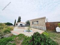 4 bedroom bungalow for sale anarita paphos 7937103 image 11292476