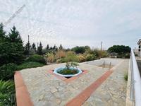 4 bedroom bungalow for sale anarita paphos 7937103 image 11292477