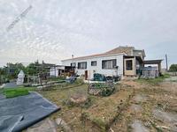 4 bedroom bungalow for sale anarita paphos 7937103 image 11292478