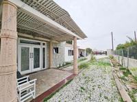 4 bedroom bungalow for sale anarita paphos 7937103 image 11292480