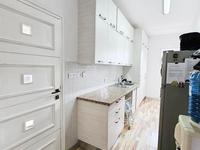 4 bedroom bungalow for sale anarita paphos 7937103 image 11292483