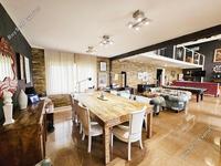 4 bedroom bungalow for sale anarita paphos 7937103 image 11292484