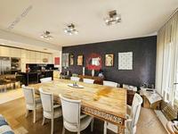 4 bedroom bungalow for sale anarita paphos 7937103 image 11292486