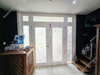 4 bedroom bungalow for sale anarita paphos 7937103 image 11292495