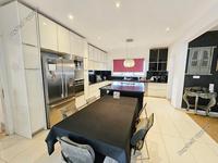 4 bedroom bungalow for sale anarita paphos 7937103 image 11292505