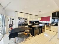 4 bedroom bungalow for sale anarita paphos 7937103 image 11292506
