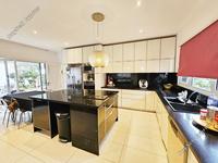4 bedroom bungalow for sale anarita paphos 7937103 image 11292507