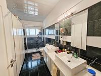 4 bedroom bungalow for sale anarita paphos 7937103 image 11292509