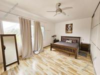 4 bedroom bungalow for sale anarita paphos 7937103 image 11292511