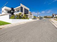 5 bedroom detached house for sale agios athanasios limassol 8203103 image 16960371 5 bedroom detached house for sale agios athanasios limassol 8203103 image 16960371