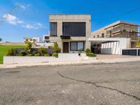 5 bedroom detached house for sale agios athanasios limassol 8203103 image 16960372 5 bedroom detached house for sale agios athanasios limassol 8203103 image 16960372