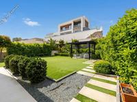 5 bedroom detached house for sale agios athanasios limassol 8203103 image 16960376 5 bedroom detached house for sale agios athanasios limassol 8203103 image 16960376