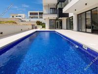 5 bedroom detached house for sale agios athanasios limassol 8203103 image 16960380 5 bedroom detached house for sale agios athanasios limassol 8203103 image 16960380