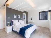 5 bedroom detached house for sale agios athanasios limassol 8203103 image 16960385 5 bedroom detached house for sale agios athanasios limassol 8203103 image 16960385