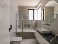 5 bedroom detached house for sale agios athanasios limassol 8203103 image 16960388 5 bedroom detached house for sale agios athanasios limassol 8203103 image 16960388