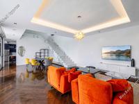 5 bedroom detached house for sale agios athanasios limassol 8203103 image 16960407 5 bedroom detached house for sale agios athanasios limassol 8203103 image 16960407