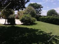 6 bedroom detached house for sale kato lakatamia nicosia 1073103 image 16169127