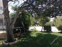 6 bedroom detached house for sale kato lakatamia nicosia 1073103 image 16169128
