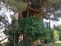 6 bedroom detached house for sale kato lakatamia nicosia 1073103 image 16169129