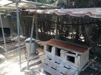 6 bedroom detached house for sale kato lakatamia nicosia 1073103 image 16169130