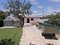 6 bedroom detached house for sale kato lakatamia nicosia 1073103 image 16169132